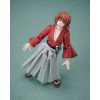 Aniplex - BUZZ mod Rurouni Kenshin Himura - Rurouni Rurouni Kenshin