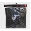 SD Toys - Pennywise IT CA pillow - Shut Up