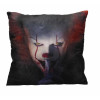 SD Toys - Pennywise IT CA pillow - Shut Up
