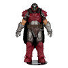 Mc Farlane - Doom Slayer (Phalanx Skin) - Doom: The Dark Ages
