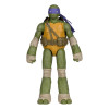 Mc Farlane TMNT - Page Punchers - Donatello - Teenage Mutant Ninja Turtles