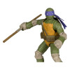 Mc Farlane TMNT - Page Punchers - Donatello - Teenage Mutant Ninja Turtles