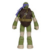 Mc Farlane TMNT - Page Punchers - Donatello - Teenage Mutant Ninja Turtles