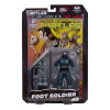 Mc Farlane TMNT - Page Punchers - Foot Soldier - Teenage Mutant Ninja Turtles