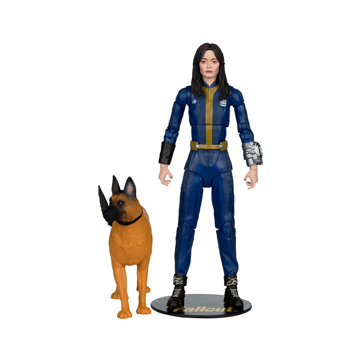 Mc Farlane - LUCY Elite Edition - Fallout TV Serie