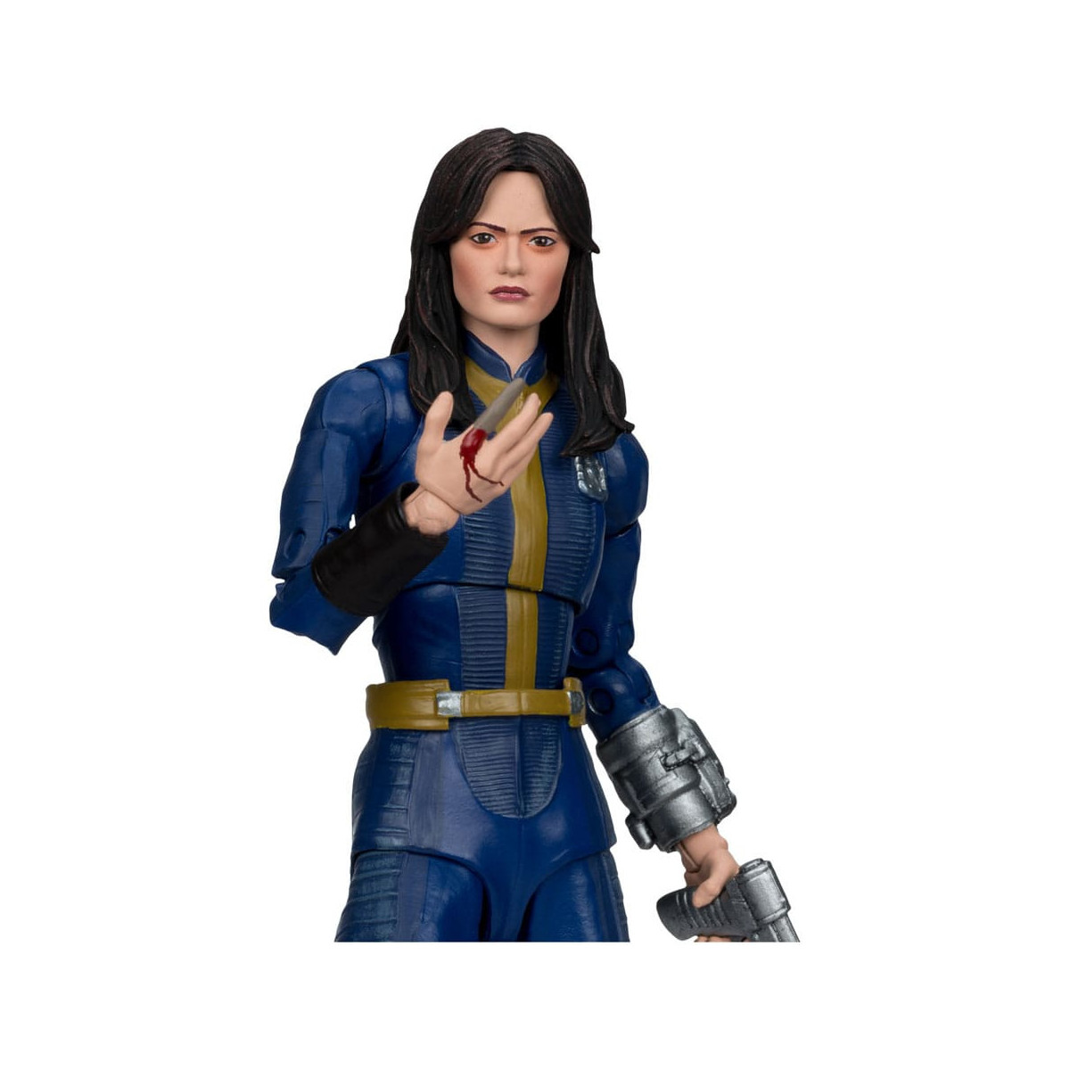 Mc Farlane - LUCY Elite Edition - Fallout TV Serie