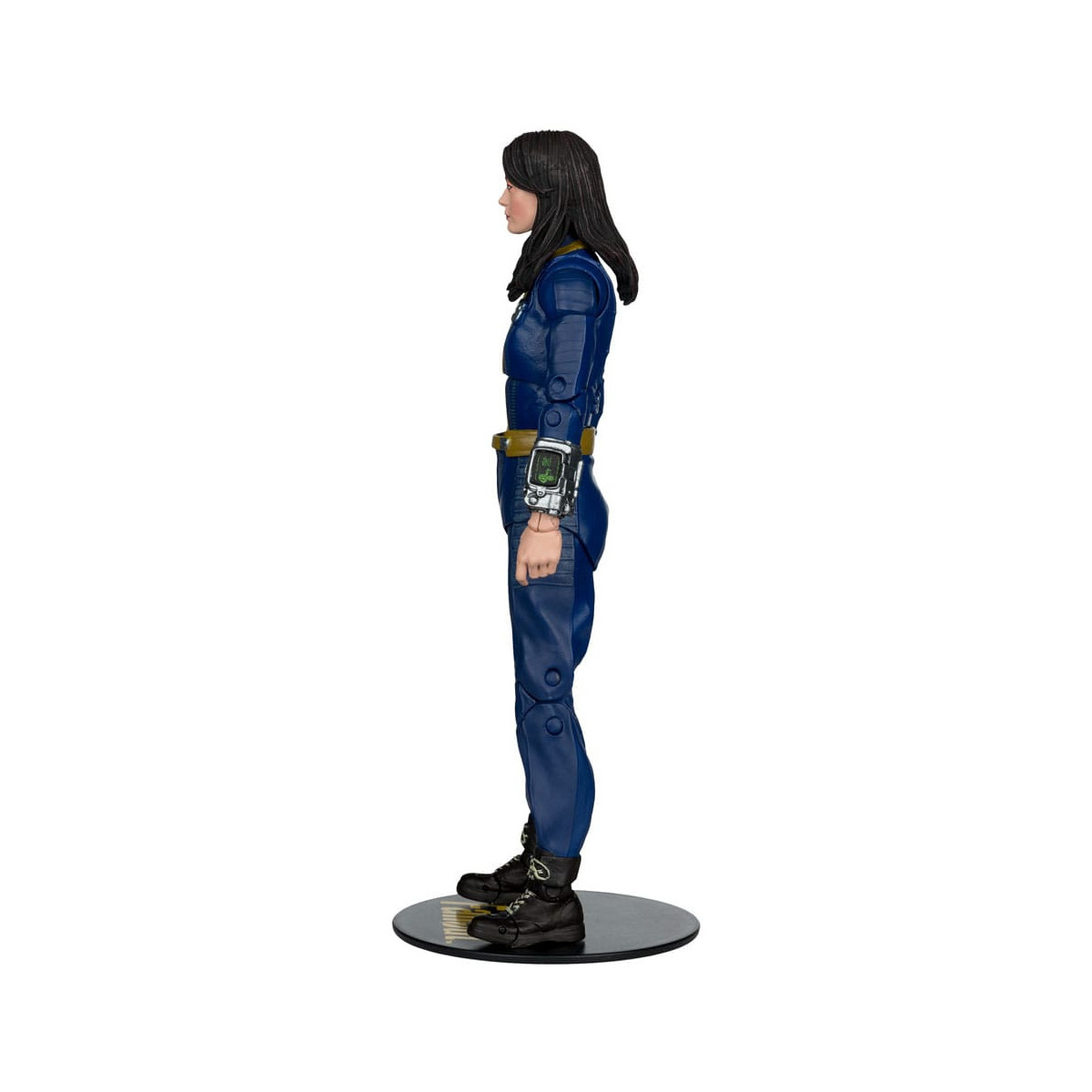 Mc Farlane - LUCY Elite Edition - Fallout TV Serie