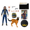 Mc Farlane - LUCY Elite Edition - Fallout TV Serie