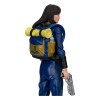 Mc Farlane - LUCY Elite Edition - Fallout TV Serie