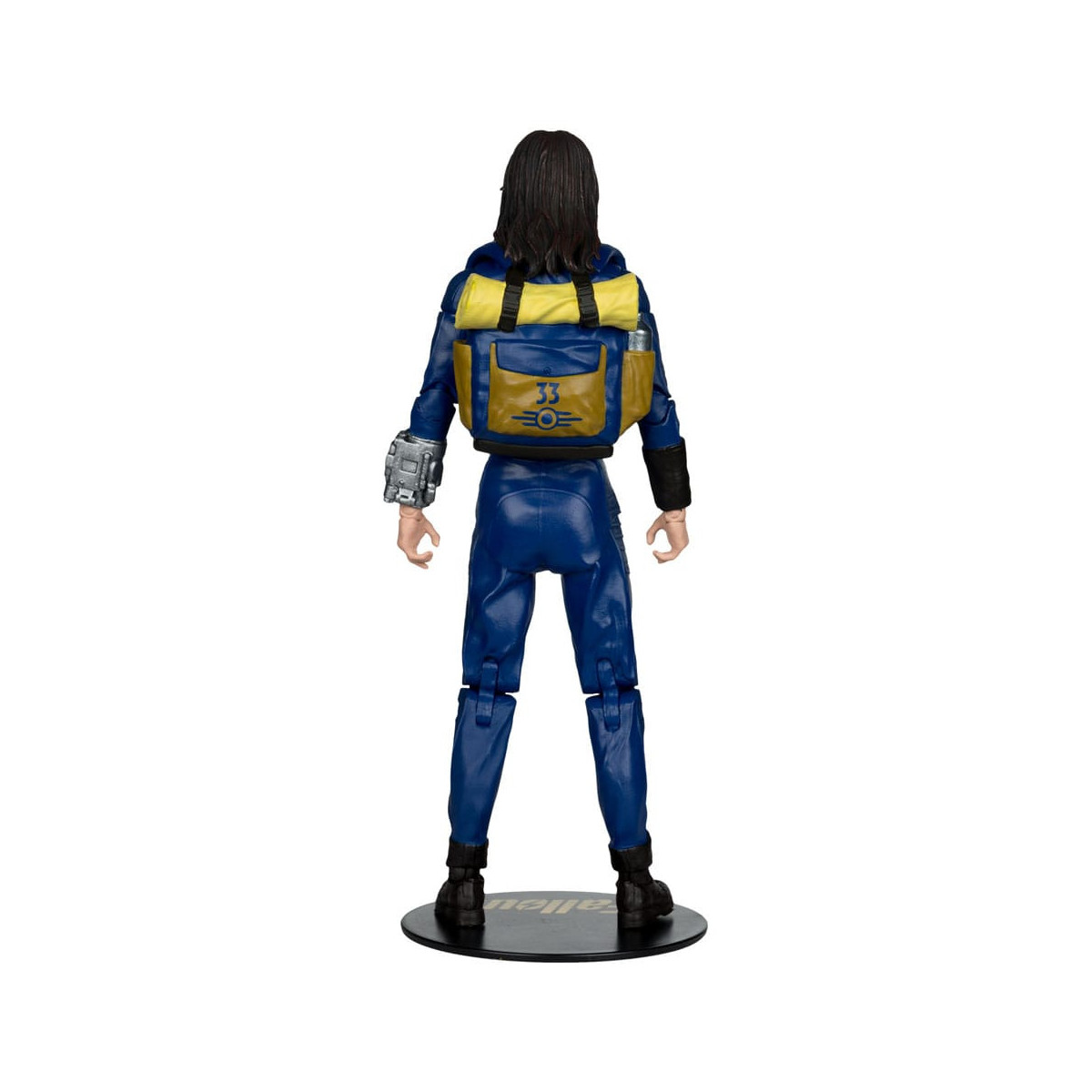 Mc Farlane - LUCY Elite Edition - Fallout TV Serie