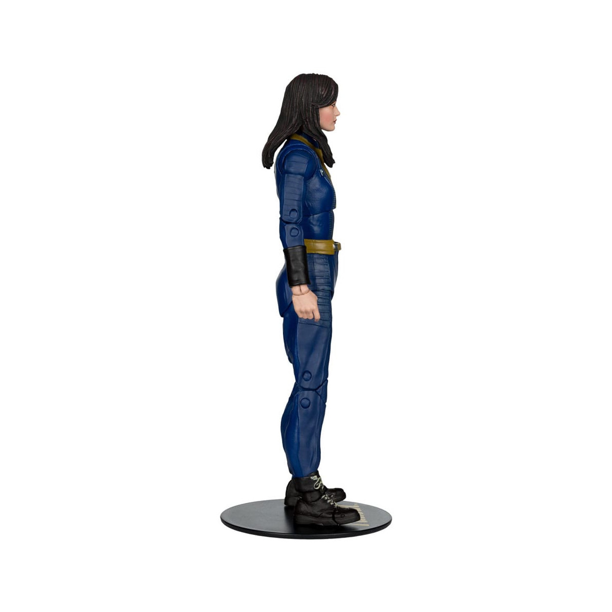 Mc Farlane - LUCY Elite Edition - Fallout TV Serie
