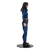 Mc Farlane - LUCY Elite Edition - Fallout TV Serie