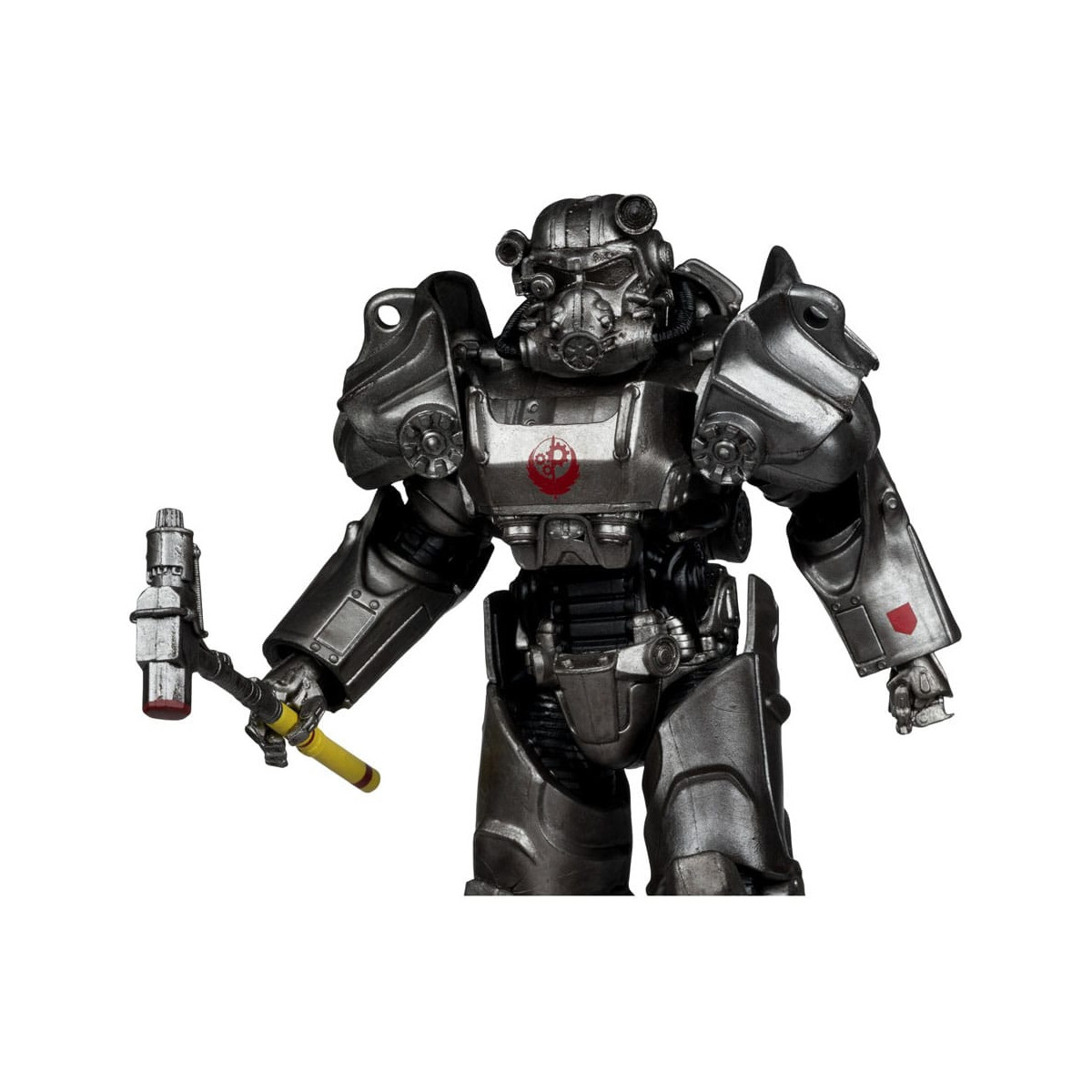 Mc Farlane - MAXIMUS (Power Armor T-51b) - Fallout TV Serie