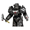 Mc Farlane - MAXIMUS (Power Armor T-51b) - Fallout TV Serie