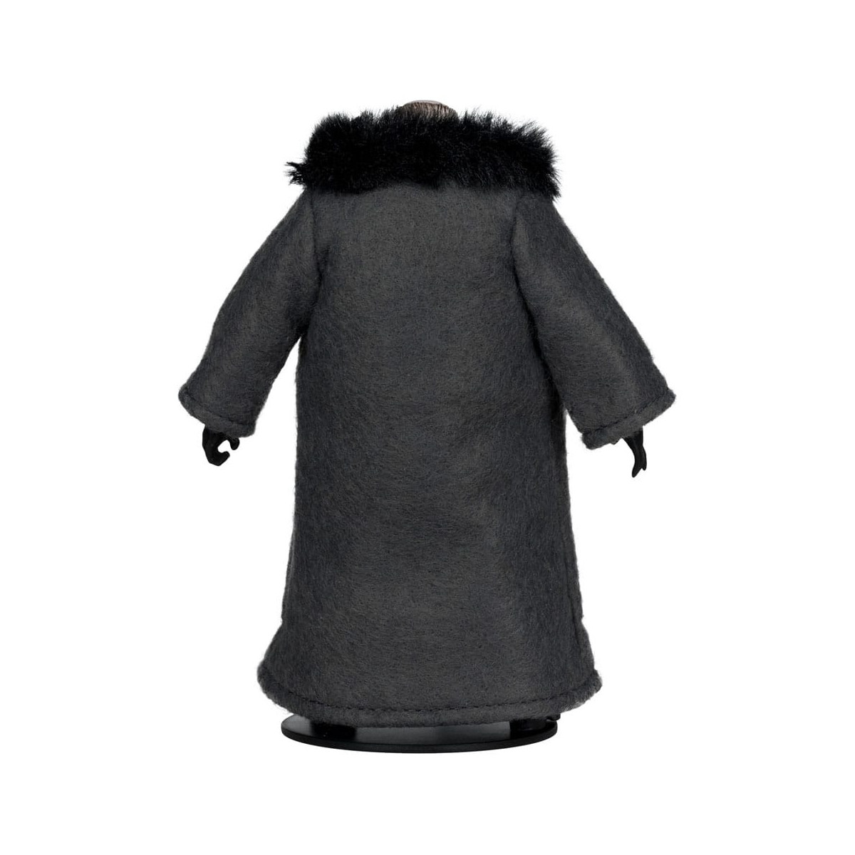 Mc Farlane DC Multiverse - THE PENGUIN - Batman Returns Deluxe Theatrical Edition