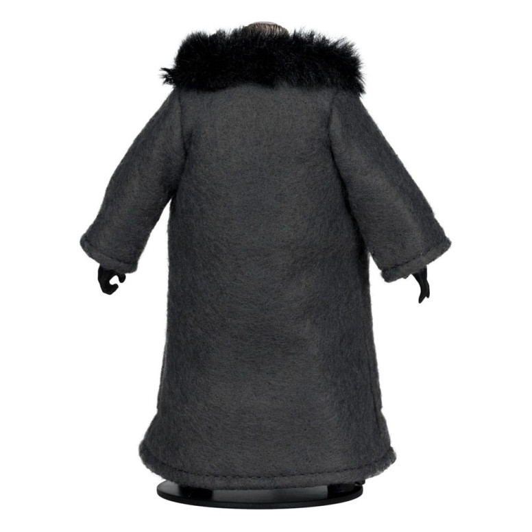 Mc Farlane DC Multiverse - THE PENGUIN - Batman Returns Deluxe Theatrical Edition