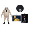 Mc Farlane DC Multiverse - THE DUCK WITH THE PENGUIN - Batman Returns