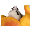 Mc Farlane DC Multiverse - THE DUCK WITH THE PENGUIN - Batman Returns