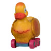 Mc Farlane DC Multiverse - THE DUCK WITH THE PENGUIN - Batman Returns