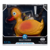 Mc Farlane DC Multiverse - THE DUCK WITH THE PENGUIN - Batman Returns