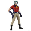 Mc Farlane DC Multiverse Peace Maker - Build A - The Suicide Squad Figurine