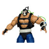 Mc Farlane - DC Multiverse Megafig - (Glow in the Dark) (Gold Label) 1/12