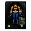 Mc Farlane - DC Multiverse Megafig - (Glow in the Dark) (Gold Label) 1/12