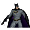 Mc Farlane - DC Multiverse - Batman Rebirth - DC Rebirth Gold Label