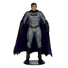 Mc Farlane - DC Multiverse - Batman Rebirth - DC Rebirth Gold Label