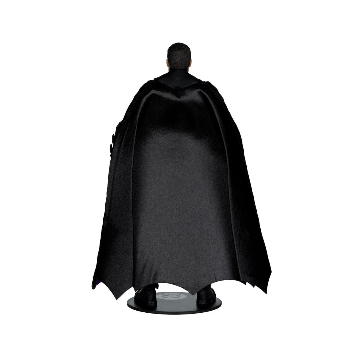 Mc Farlane - DC Multiverse - Batman Rebirth - DC Rebirth Gold Label