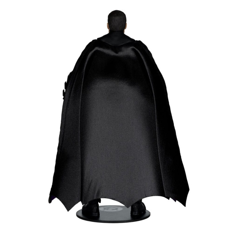 Mc Farlane - DC Multiverse - Batman Rebirth - DC Rebirth Gold Label