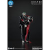 Mc Farlane DC Direct - Harley Quinn & The Joker (Mad Love) (Gold Label) - Batman: The Animated Series 1992