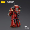 Joytoy - Warhammer - Blood Angels - MK lll Tactical Legionary - The Horus Heresy
