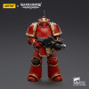 Joytoy - Warhammer - Blood Angels - MK lll Tactical Legionary - The Horus Heresy