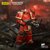 Joytoy - Warhammer - Blood Angels - MK lll Tactical Legionary - The Horus Heresy