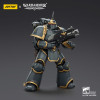Joytoy - Warhammer - Space Wolves - MK lll Tactical Legionary - The Horus Heresy