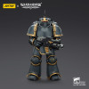 Joytoy - Warhammer - Space Wolves - MK lll Tactical Legionary - The Horus Heresy