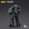 Joytoy - Warhammer - Space Wolves - MK lll Tactical Legionary - The Horus Heresy