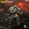 Joytoy - Warhammer - Space Wolves - MK lll Tactical Legionary - The Horus Heresy