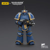 Joytoy - Warhammer - Ultramarines - MK lll Tactical Legionary - The Horus Heresy