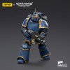 Joytoy - Warhammer - Ultramarines - MK lll Tactical Legionary - The Horus Heresy