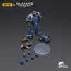 Joytoy - Warhammer - Ultramarines - MK lll Tactical Legionary - The Horus Heresy