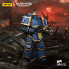 Joytoy - Warhammer - Ultramarines - MK lll Tactical Legionary - The Horus Heresy