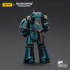 Joytoy - Warhammer - Alpha Legion - MK lll Tactical Legionary - The Horus Heresy