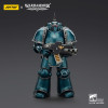 Joytoy - Warhammer - Alpha Legion - MK lll Tactical Legionary - The Horus Heresy