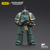 Joytoy - Warhammer - Sons of Horus - MK lll Tactical Legionary - The Horus Heresy