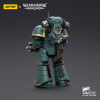 Joytoy - Warhammer - Sons of Horus - MK lll Tactical Legionary - The Horus Heresy