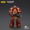 Joytoy - Warhammer - Thousand Sons - MK lll Tactical Legionary - The Horus Heresy