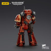 Joytoy - Warhammer - Thousand Sons - MK lll Tactical Legionary - The Horus Heresy