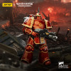 Joytoy - Warhammer - Thousand Sons - MK lll Tactical Legionary - The Horus Heresy